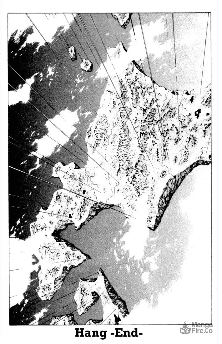 Read Tanpenshu chapter 4 image 53 on Lezhin