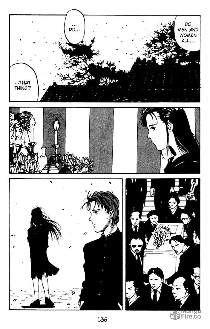 Read Tanpenshu chapter 6 image 49 on Lezhin