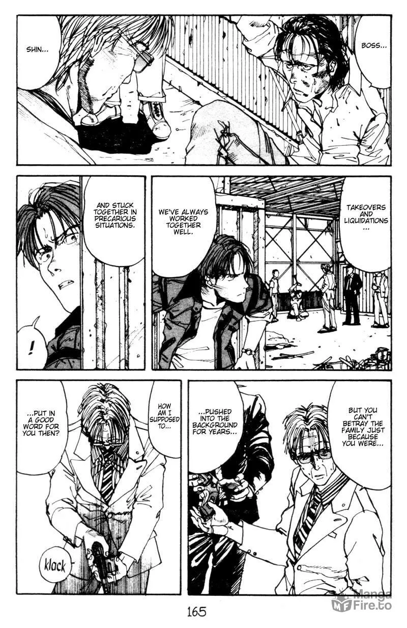 Read Tanpenshu chapter 7 image 14 on Lezhin