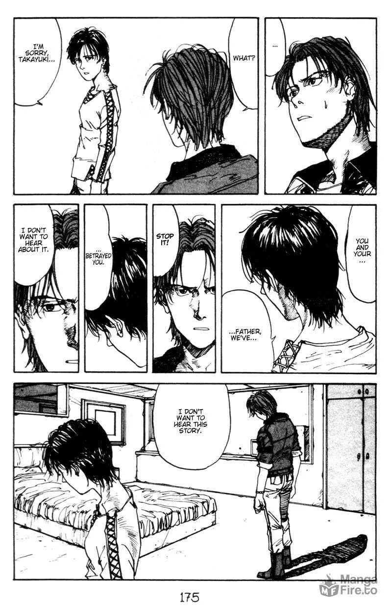 Read Tanpenshu chapter 7 image 24 on Lezhin