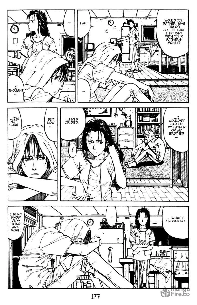 Read Tanpenshu chapter 7 image 26 on Lezhin