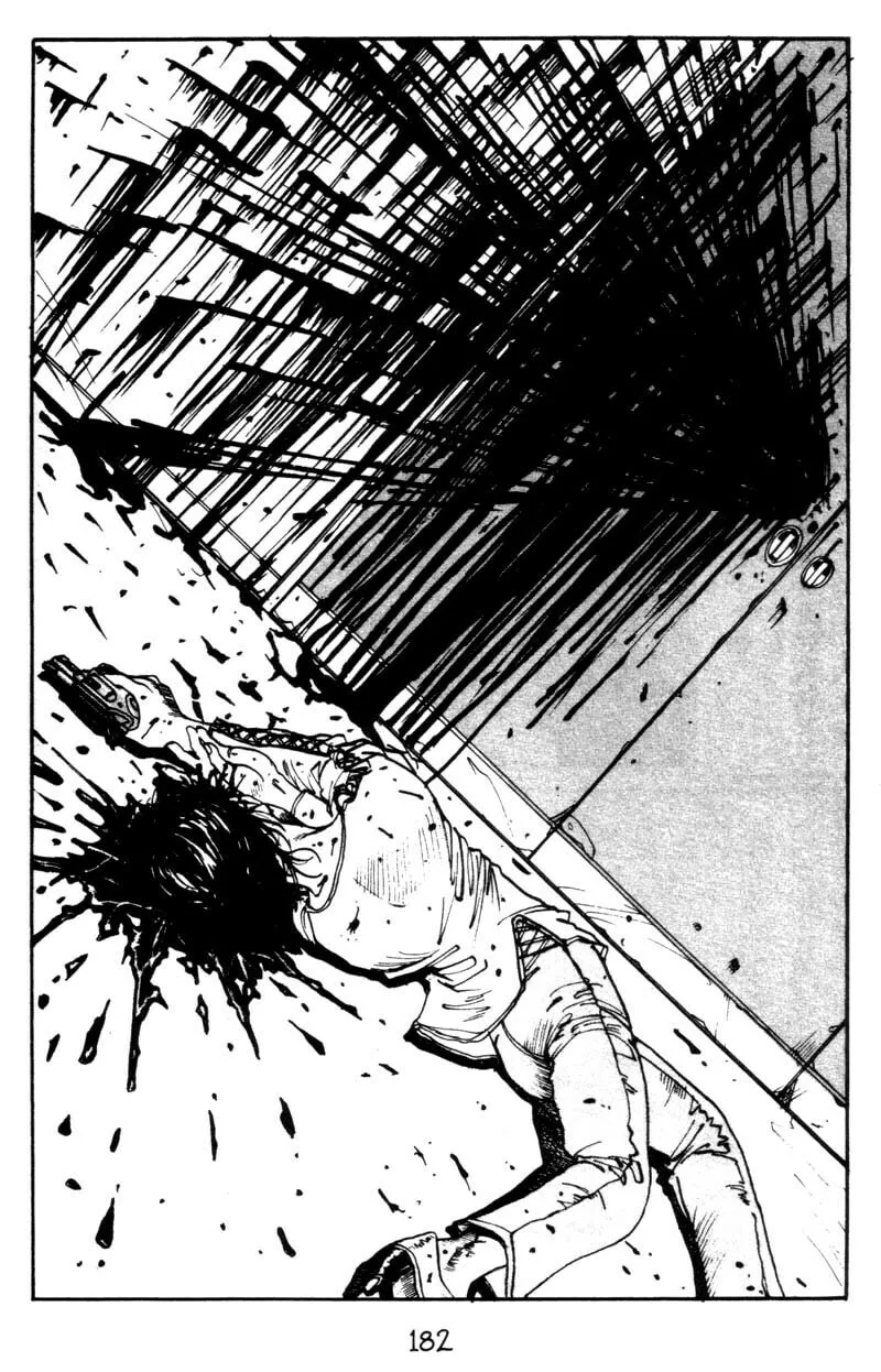 Read Tanpenshu chapter 7 image 31 on Lezhin
