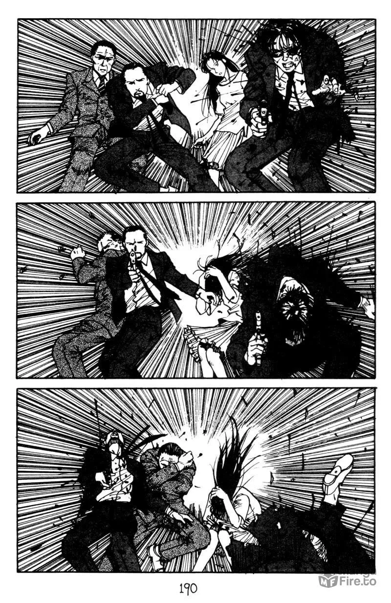 Read Tanpenshu chapter 7 image 39 on Lezhin