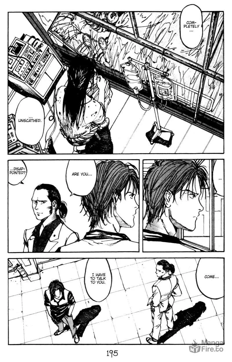 Read Tanpenshu chapter 7 image 44 on Lezhin