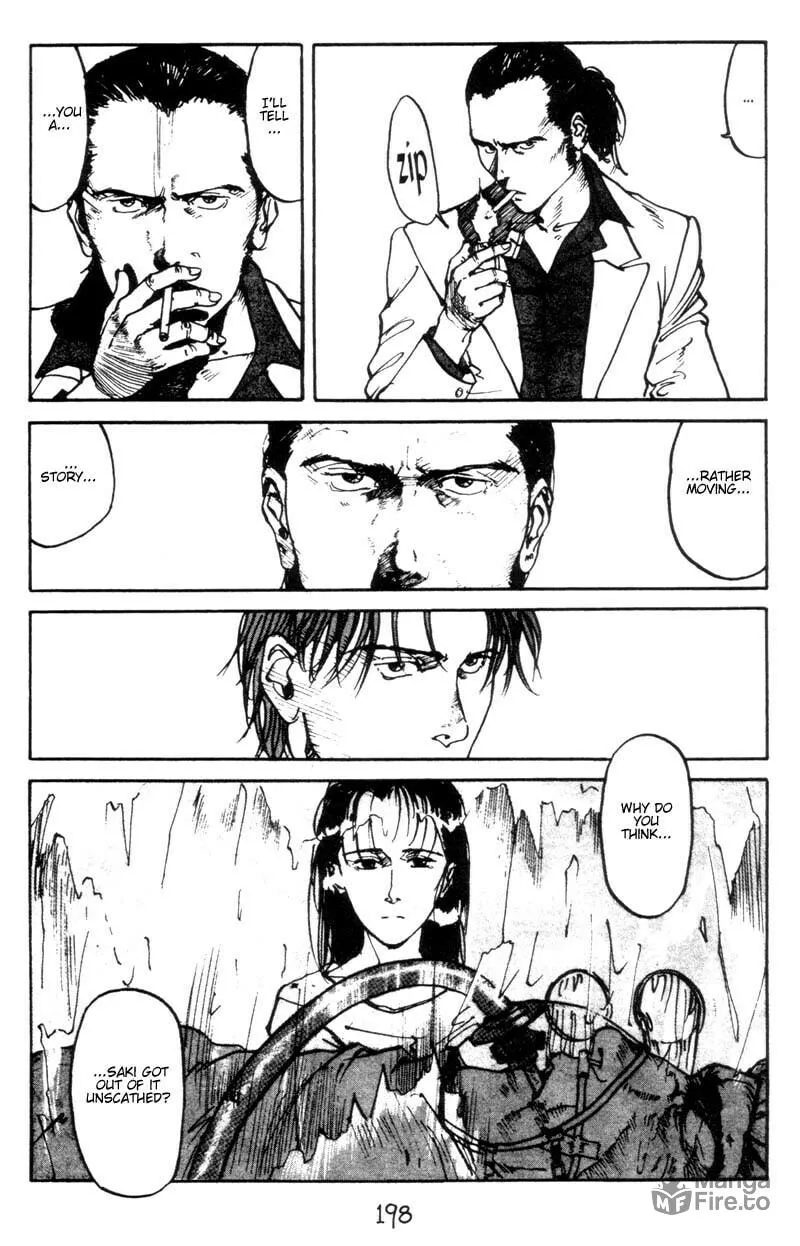 Read Tanpenshu chapter 7 image 47 on Lezhin