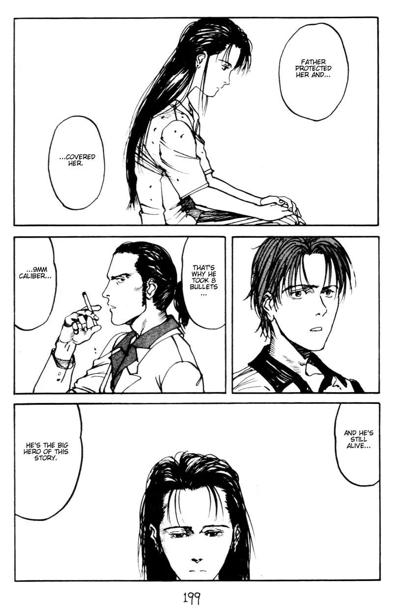 Read Tanpenshu chapter 7 image 48 on Lezhin