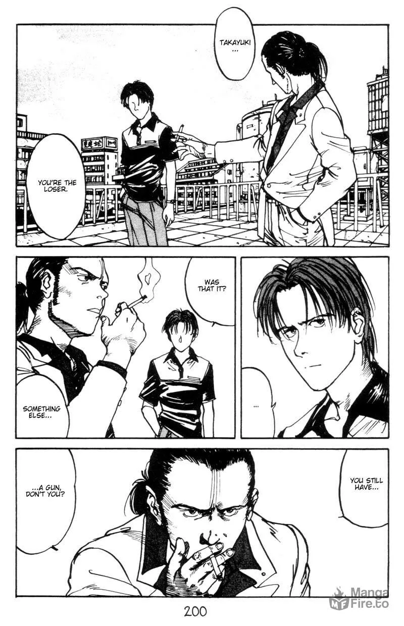 Read Tanpenshu chapter 7 image 49 on Lezhin