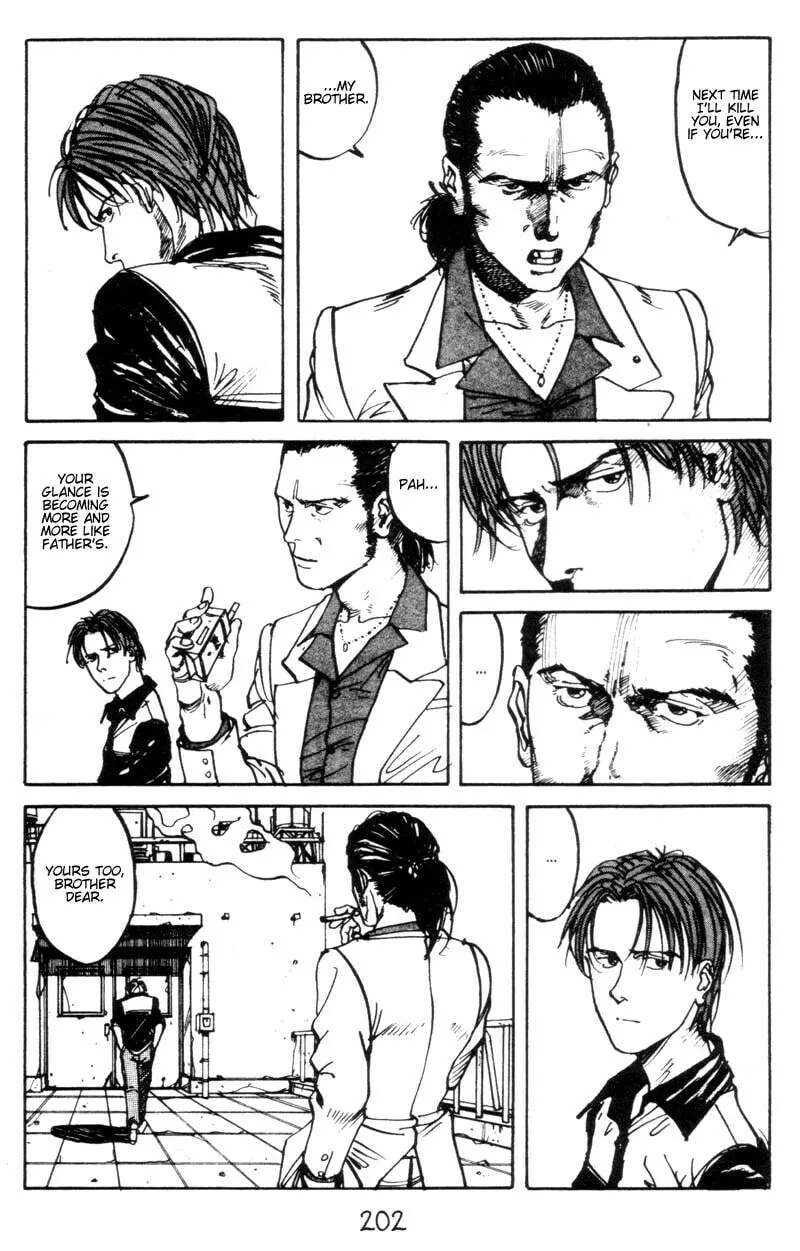 Read Tanpenshu chapter 7 image 51 on Lezhin