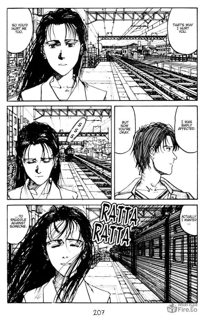 Read Tanpenshu chapter 7 image 56 on Lezhin