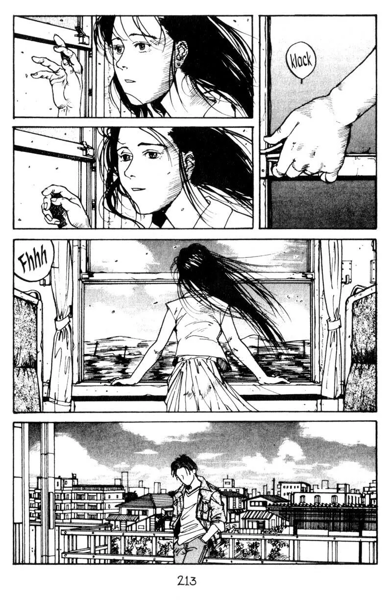 Read Tanpenshu chapter 7 image 61 on Lezhin