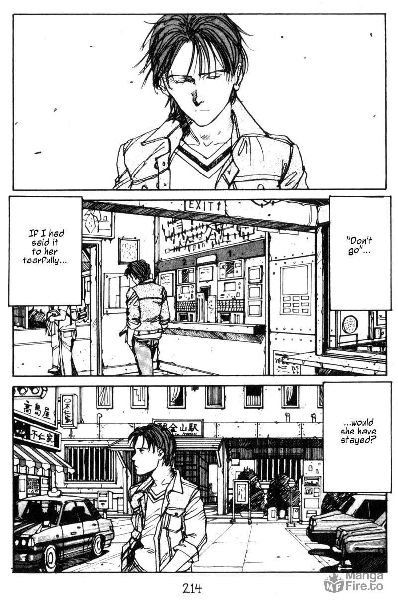 Read Tanpenshu chapter 7 image 62 on Lezhin