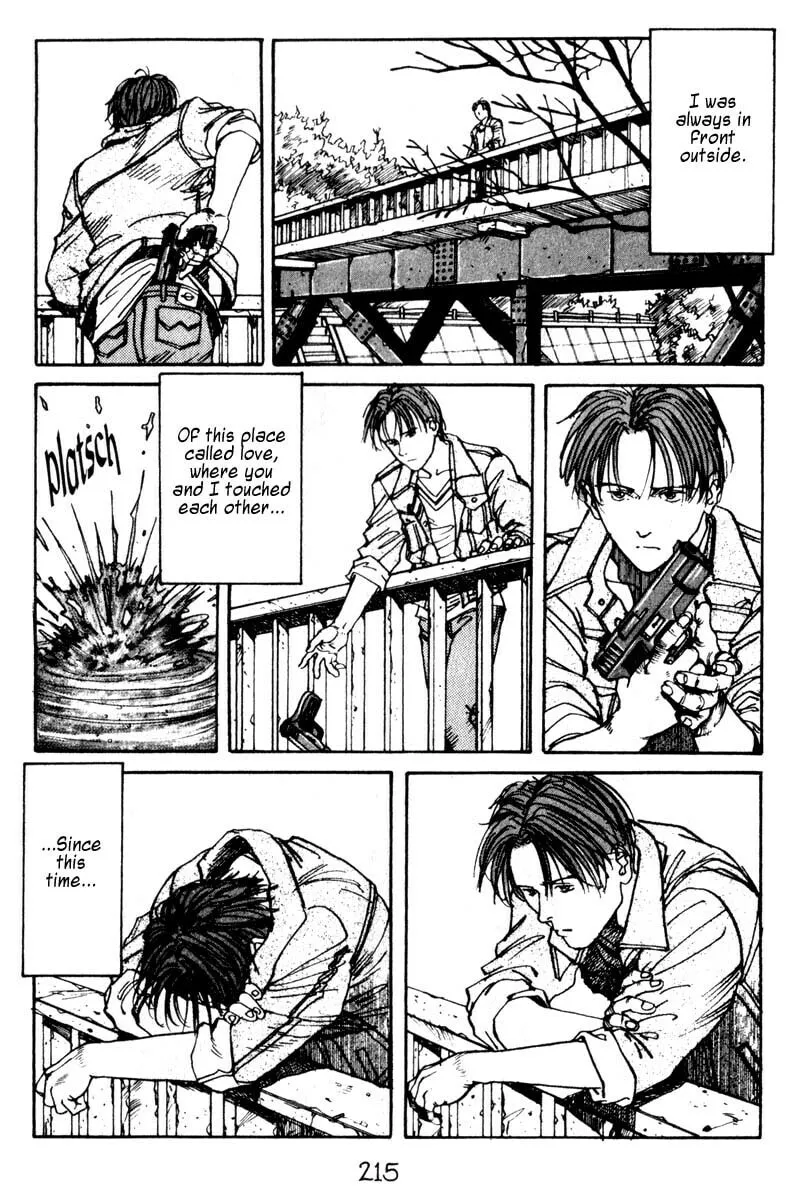 Read Tanpenshu chapter 7 image 63 on Lezhin