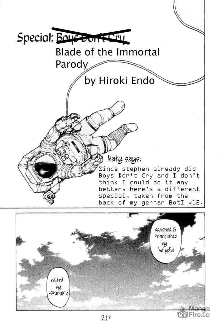 Read Tanpenshu chapter 7 image 65 on Lezhin
