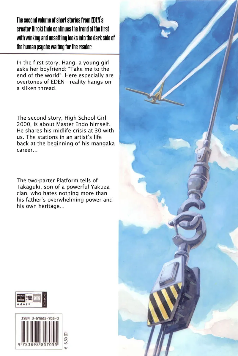 Read Tanpenshu chapter 7 image 70 on Lezhin