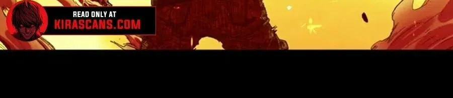 Read Tao Wuming chapter 0 image 9 on Lezhin