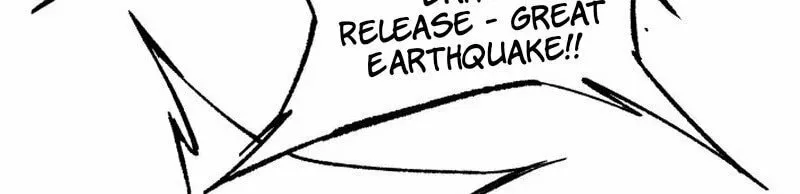 Read Tao Wuming chapter 1 image 14 on Lezhin