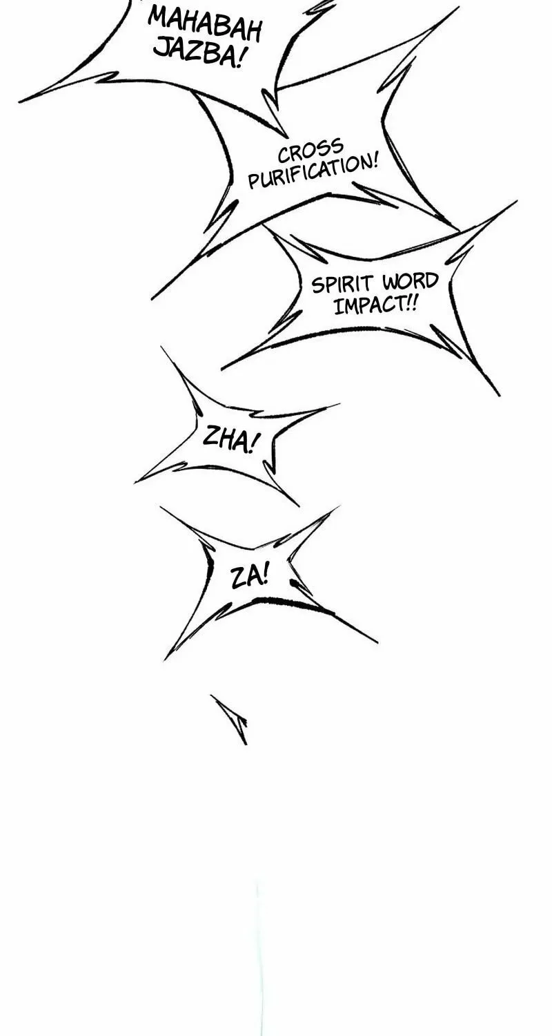 Read Tao Wuming chapter 1 image 15 on Lezhin