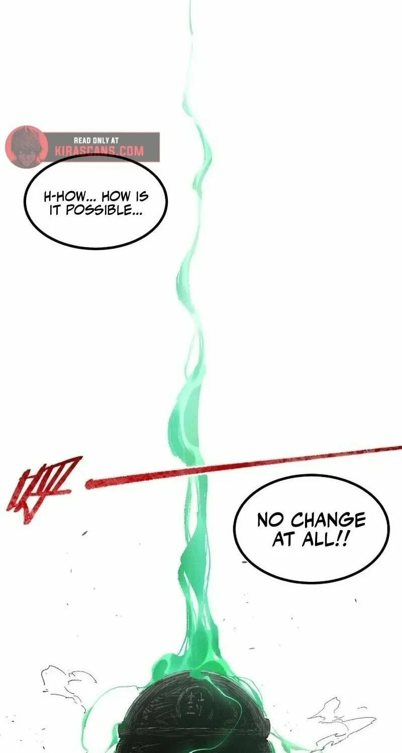 Read Tao Wuming chapter 1 image 16 on Lezhin