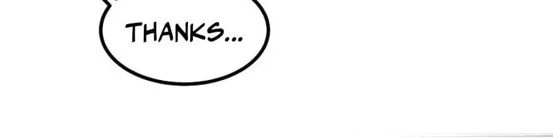 Read Tao Wuming chapter 1 image 37 on Lezhin