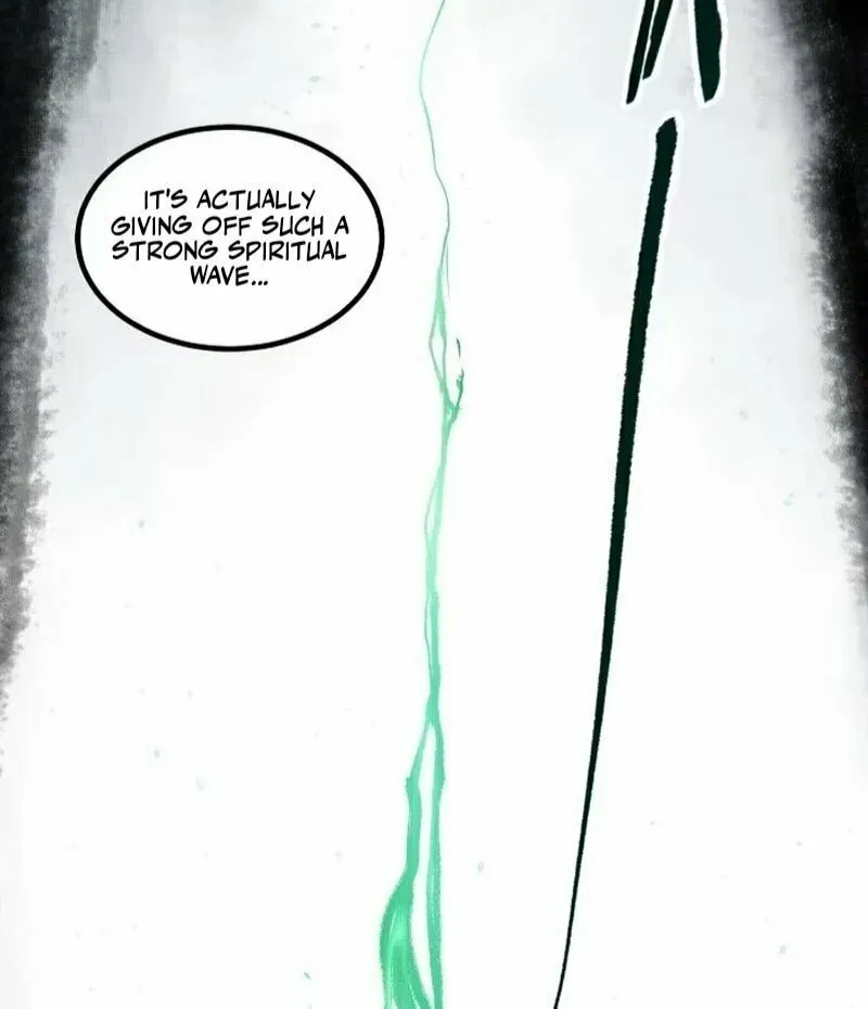 Read Tao Wuming chapter 1 image 4 on Lezhin