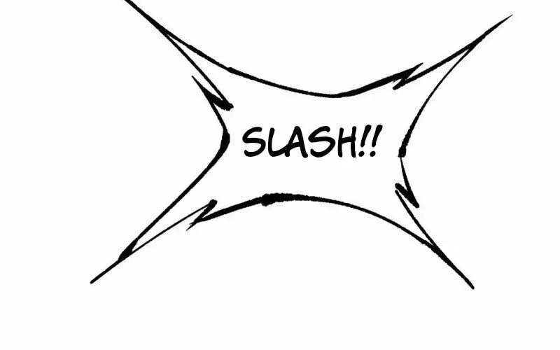 Read Tao Wuming chapter 1 image 42 on Lezhin