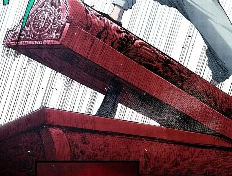 Read Tao Wuming chapter 1 image 55 on Lezhin