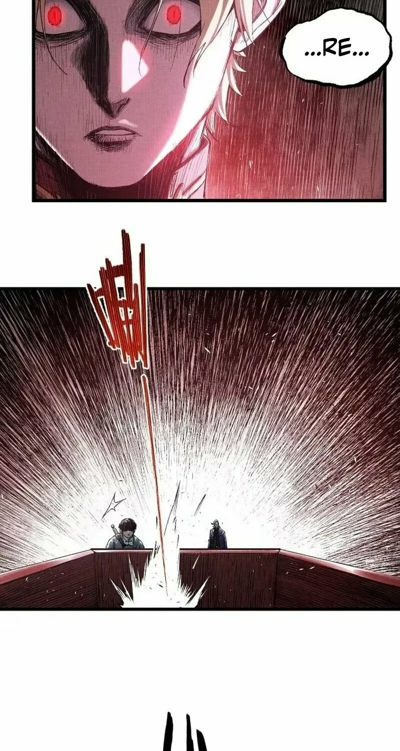 Read Tao Wuming chapter 1 image 60 on Lezhin