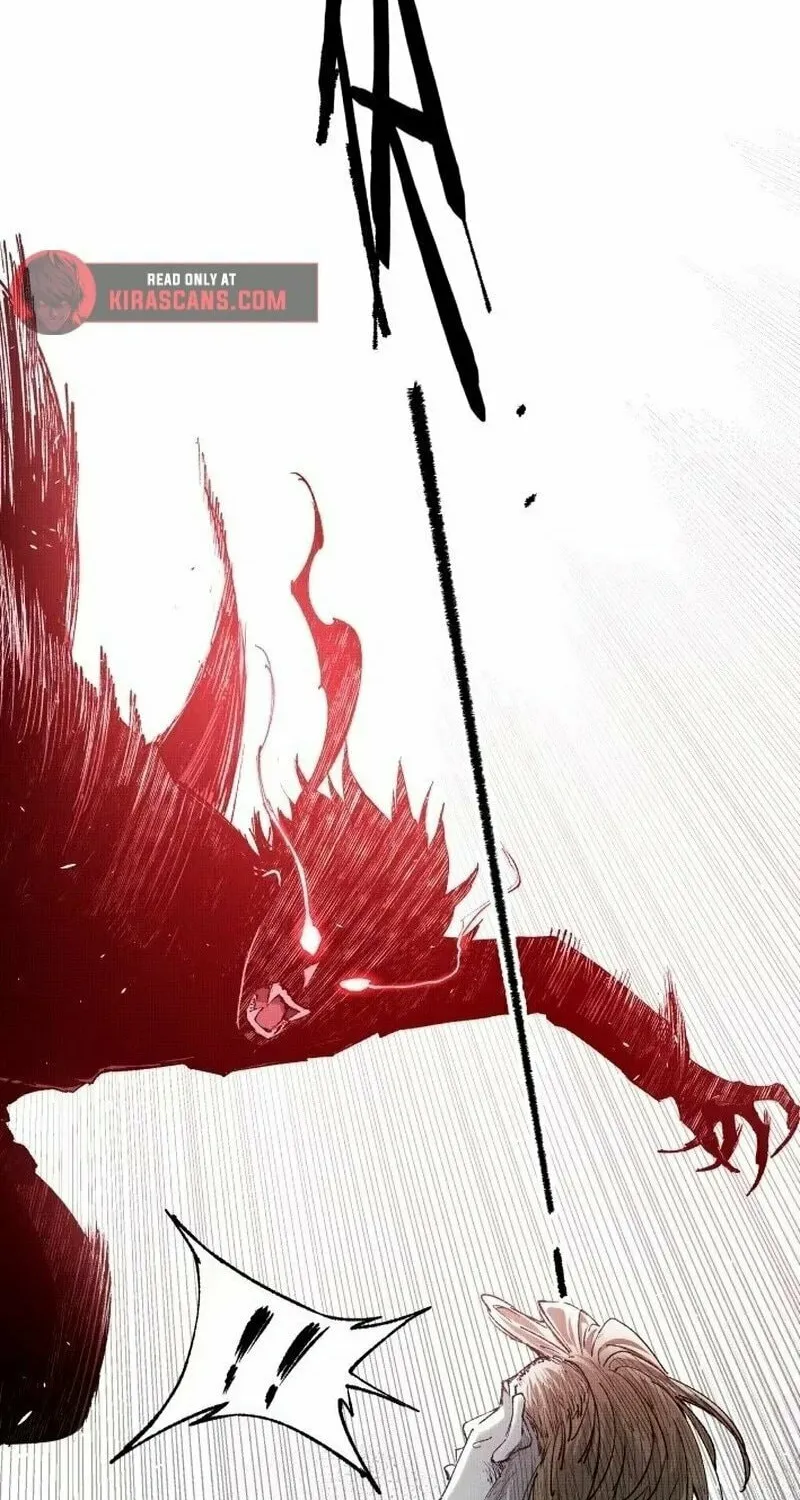 Read Tao Wuming chapter 1 image 61 on Lezhin