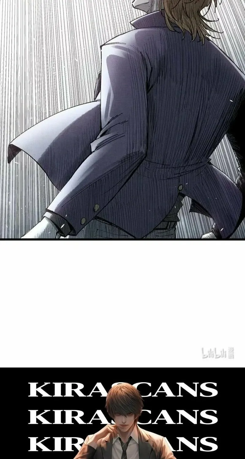 Read Tao Wuming chapter 1 image 62 on Lezhin