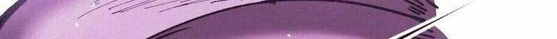 Read Tao Wuming chapter 10 image 14 on Lezhin