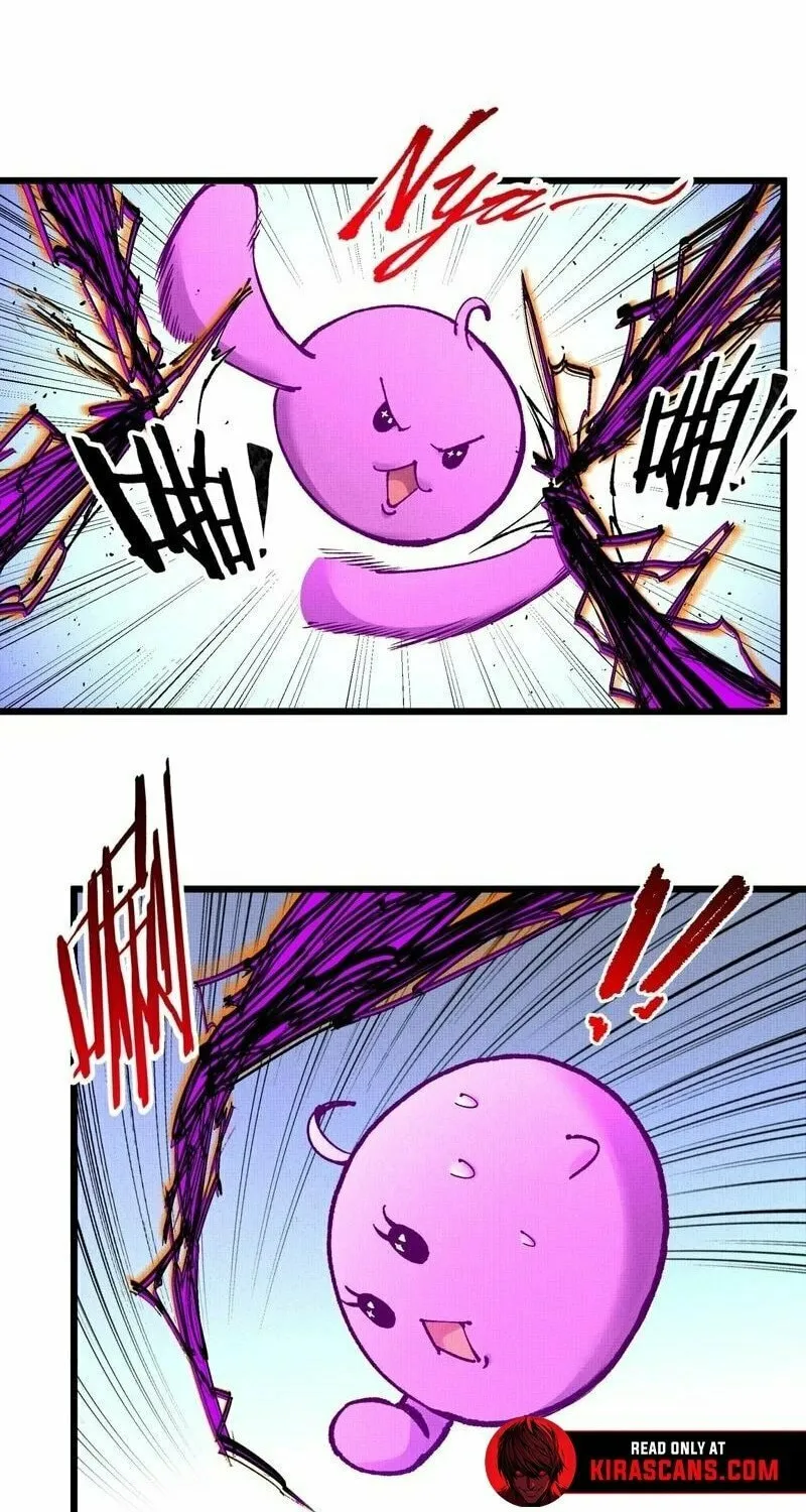 Read Tao Wuming chapter 10 image 18 on Lezhin