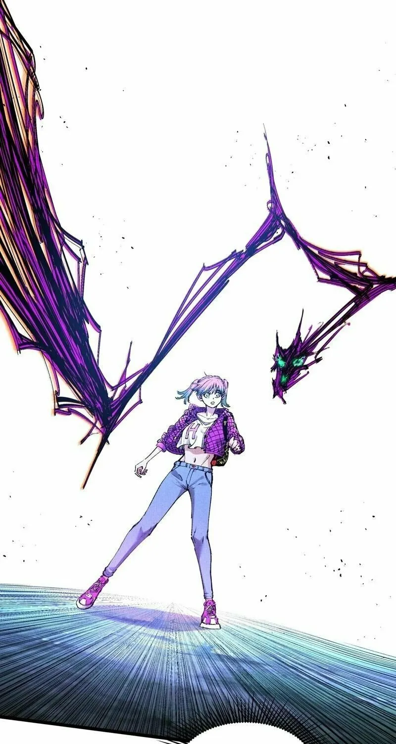 Read Tao Wuming chapter 10 image 20 on Lezhin