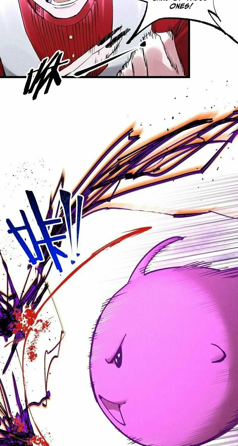 Read Tao Wuming chapter 10 image 26 on Lezhin