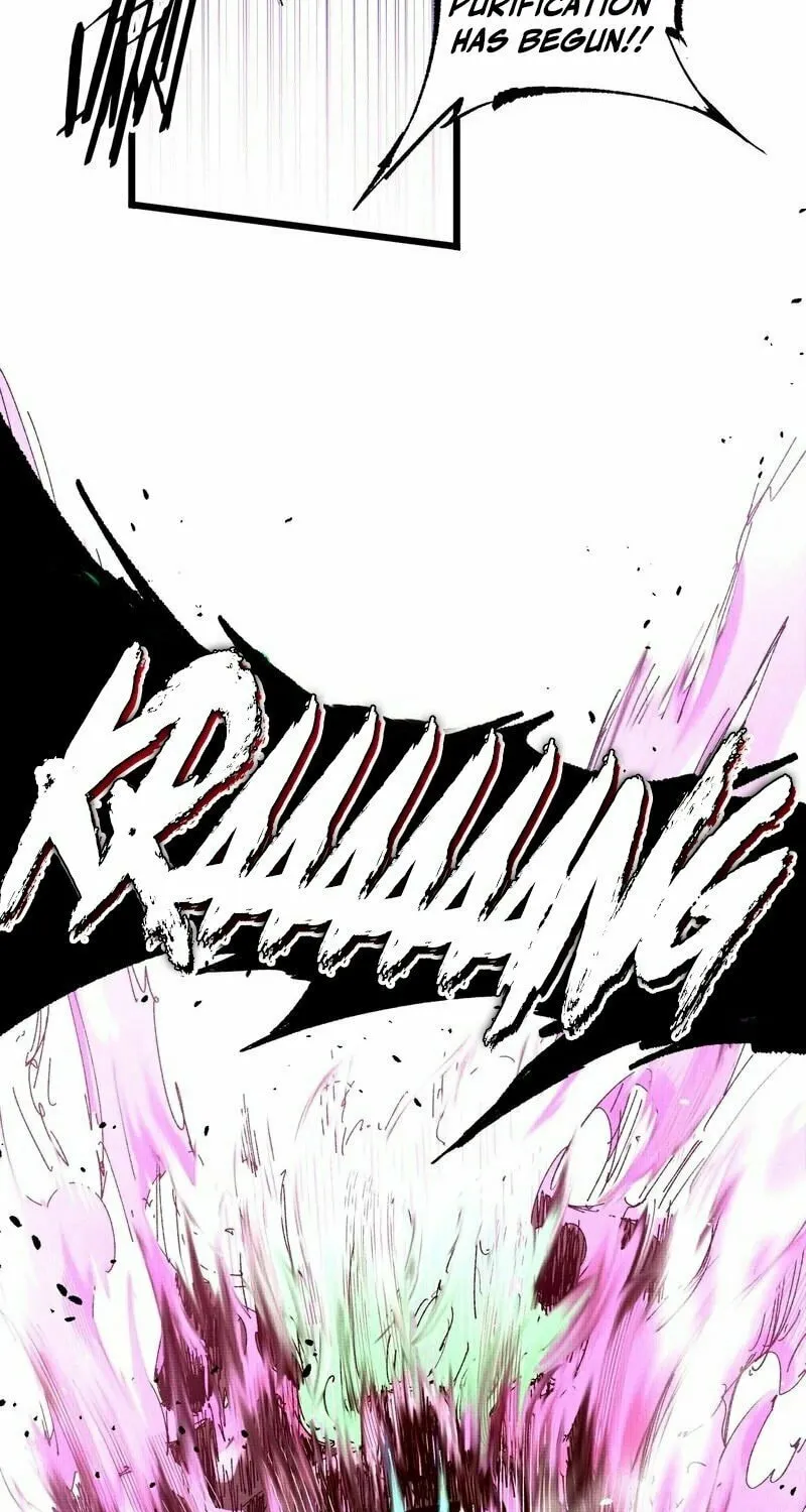 Read Tao Wuming chapter 10 image 32 on Lezhin