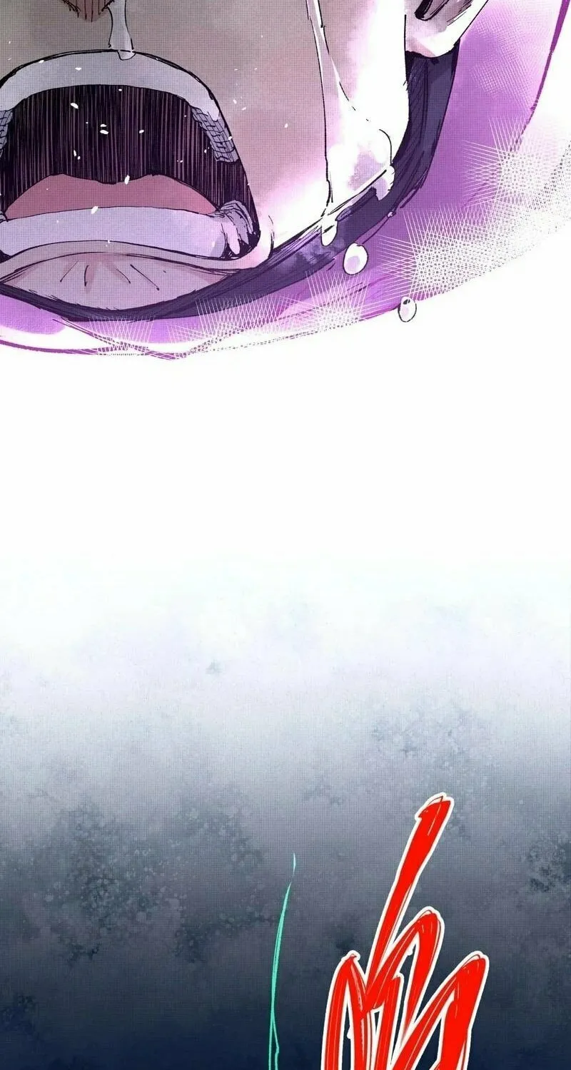 Read Tao Wuming chapter 10 image 36 on Lezhin