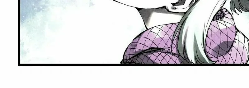 Read Tao Wuming chapter 10 image 39 on Lezhin