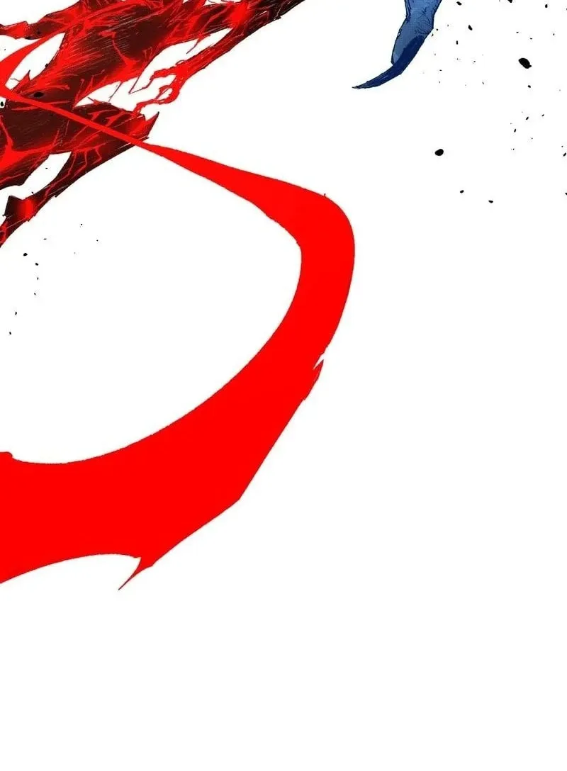 Read Tao Wuming chapter 10 image 55 on Lezhin