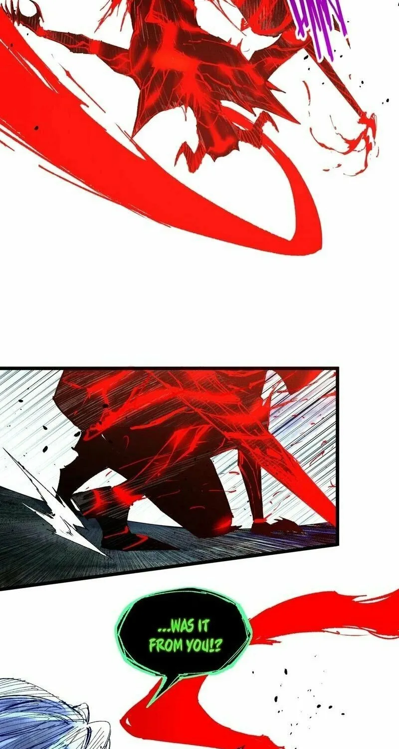 Read Tao Wuming chapter 10 image 57 on Lezhin