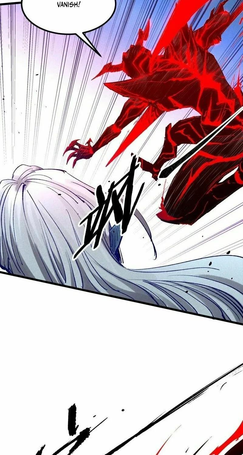 Read Tao Wuming chapter 10 image 62 on Lezhin