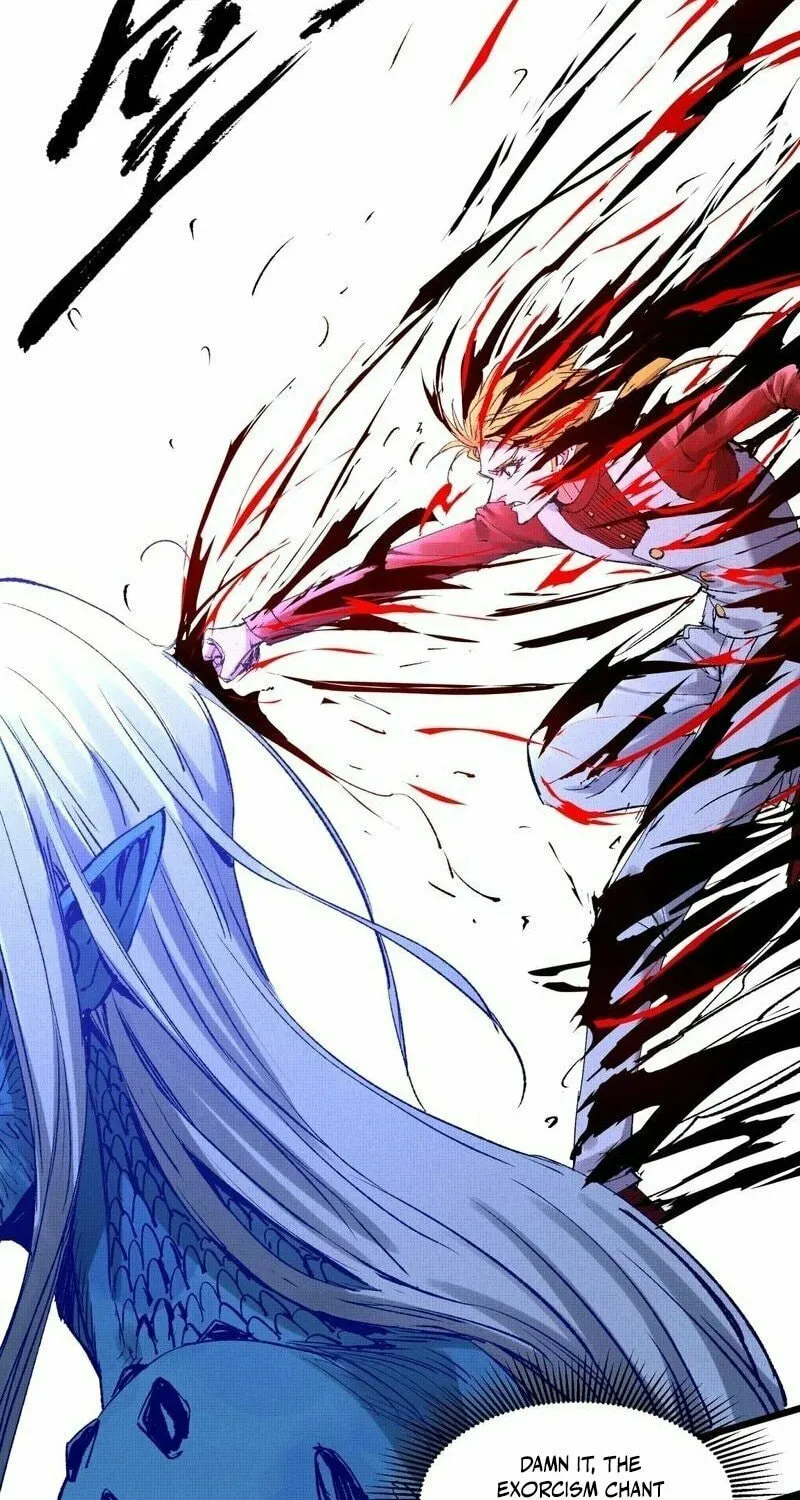 Read Tao Wuming chapter 10 image 63 on Lezhin