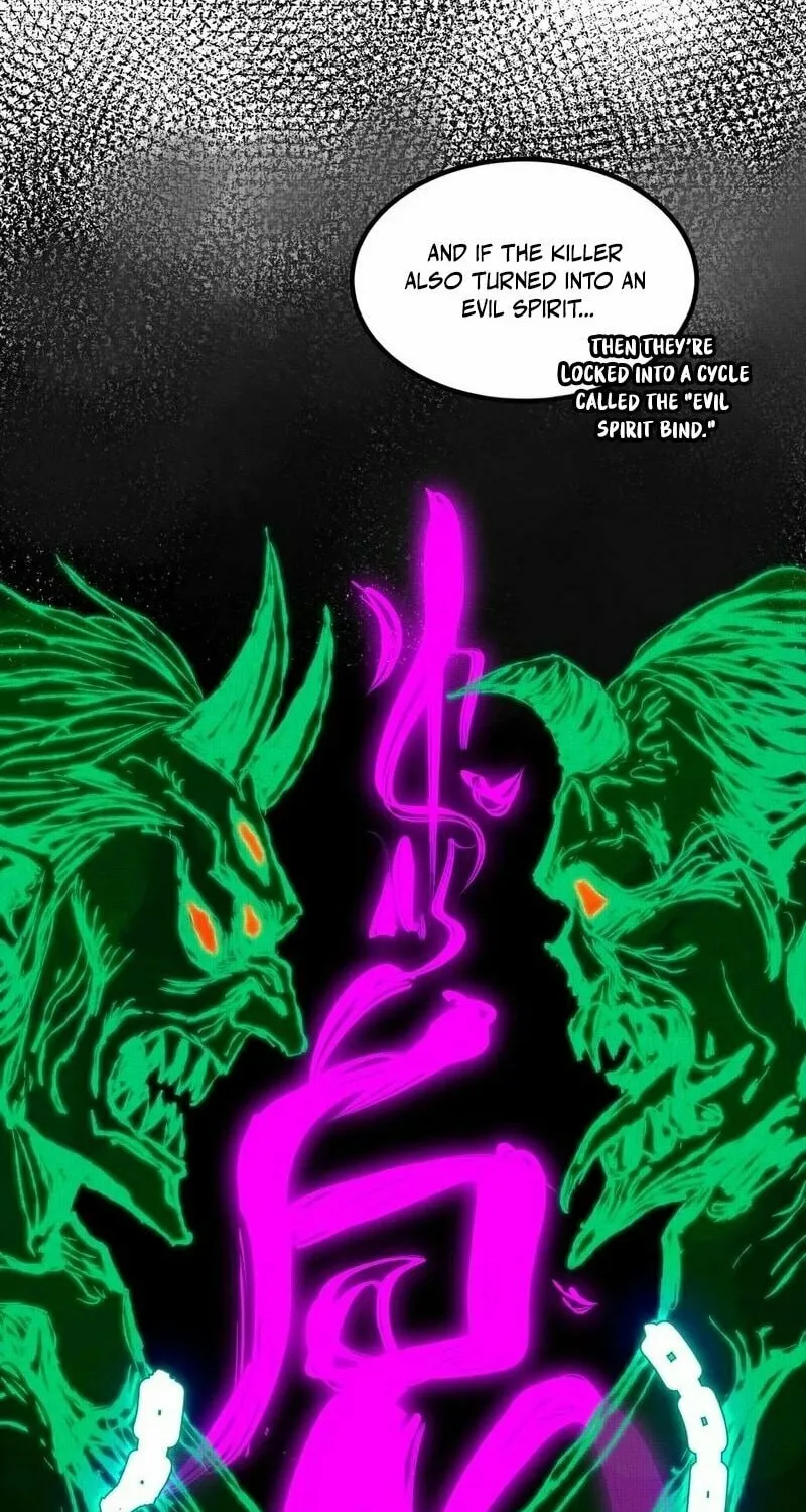 Read Tao Wuming chapter 10 image 72 on Lezhin