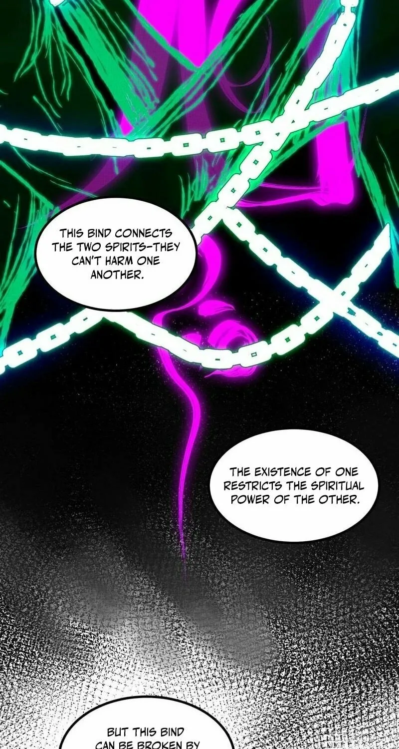 Read Tao Wuming chapter 10 image 73 on Lezhin