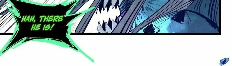 Read Tao Wuming chapter 10 image 75 on Lezhin