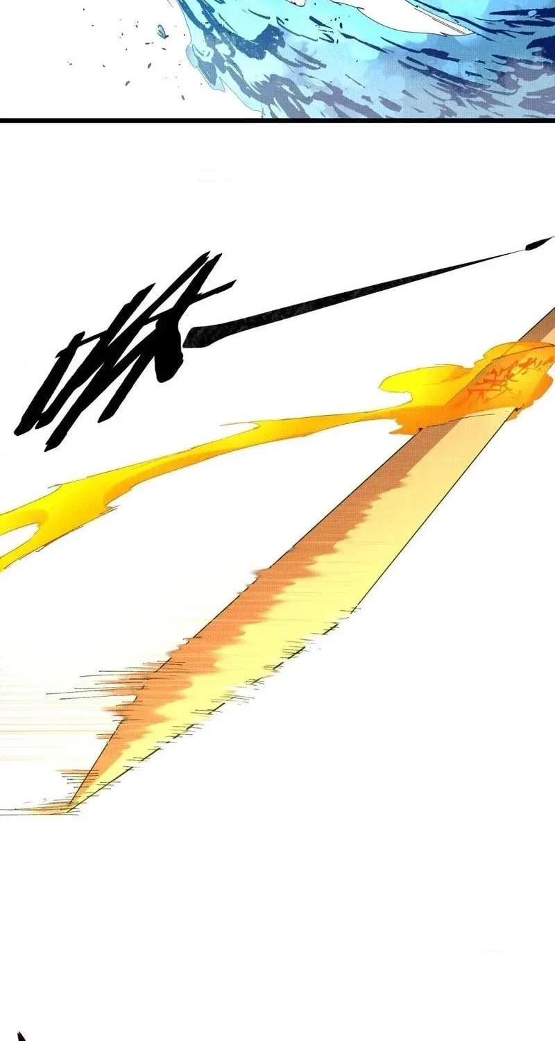 Read Tao Wuming chapter 10 image 77 on Lezhin