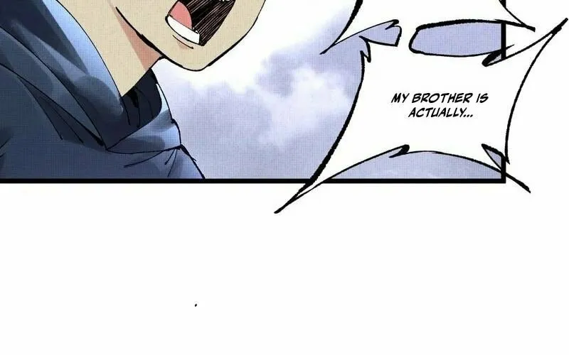 Read Tao Wuming chapter 10 image 9 on Lezhin
