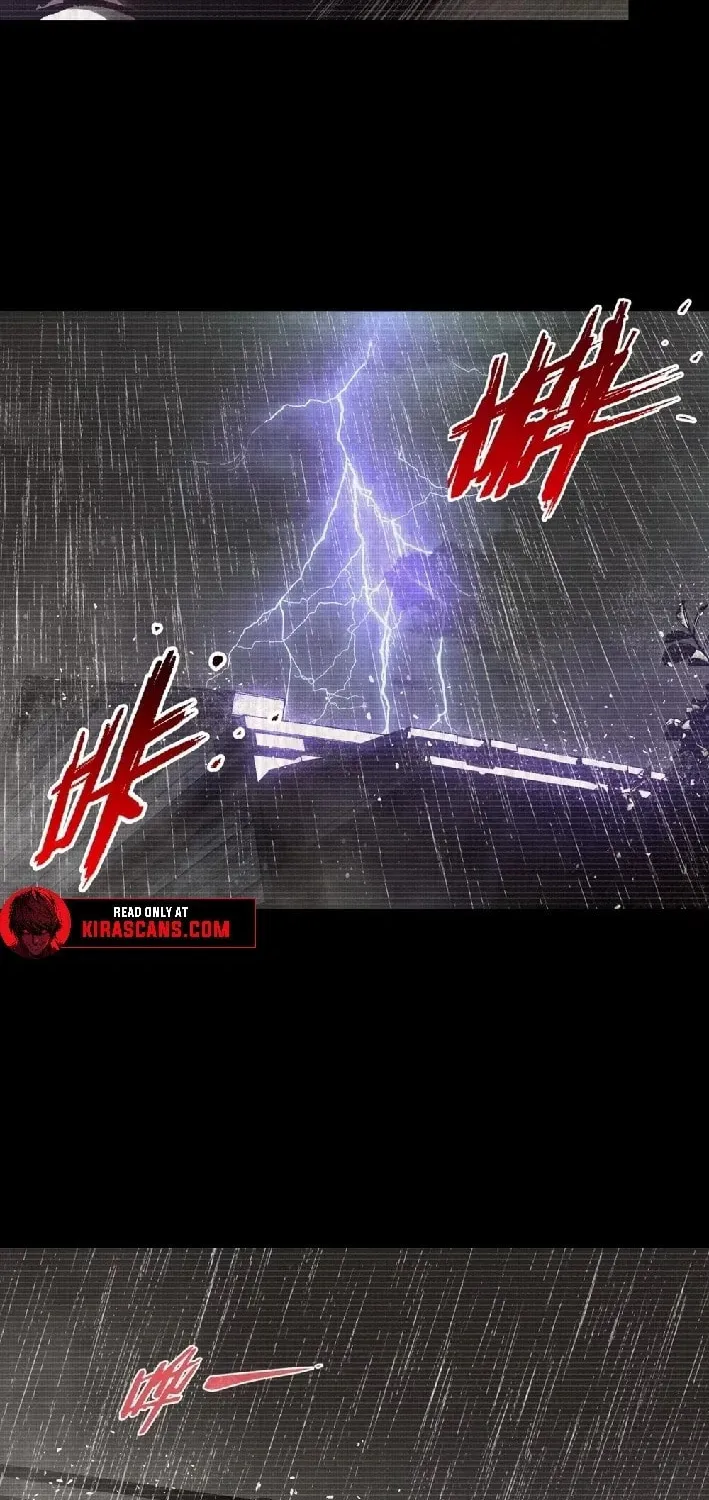 Read Tao Wuming chapter 11 image 13 on Lezhin