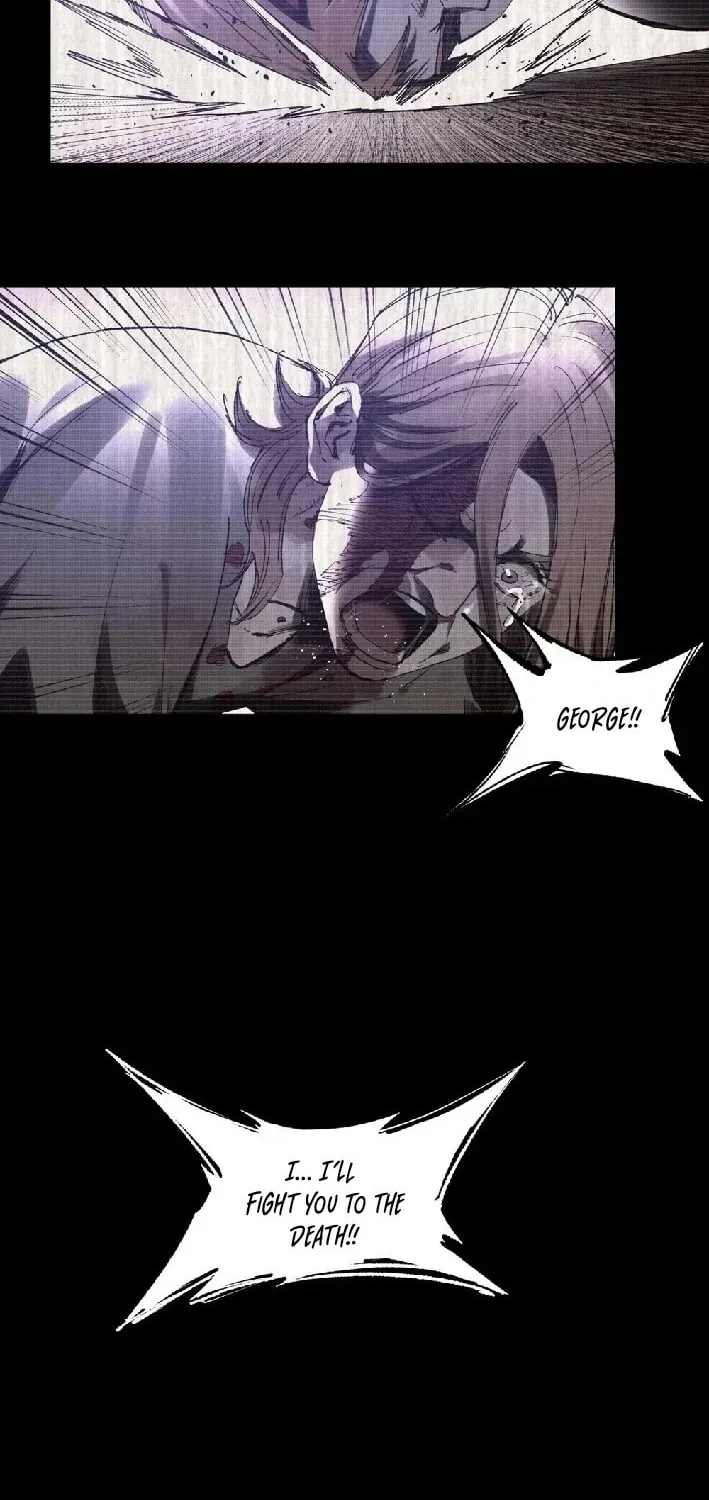 Read Tao Wuming chapter 11 image 4 on Lezhin