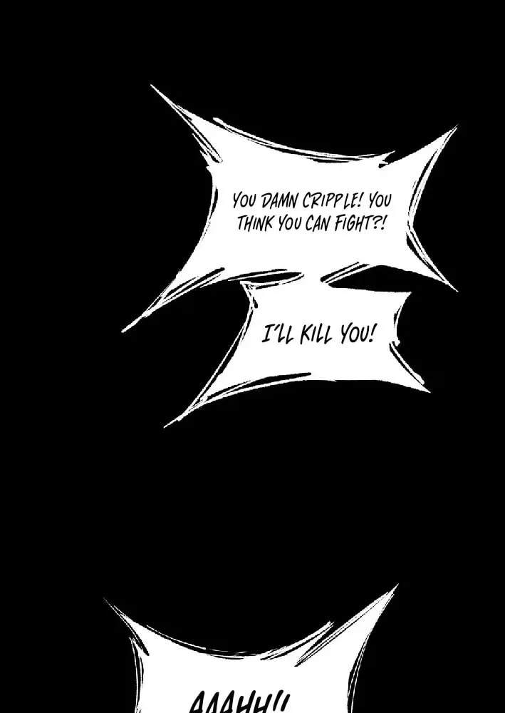 Read Tao Wuming chapter 11 image 5 on Lezhin