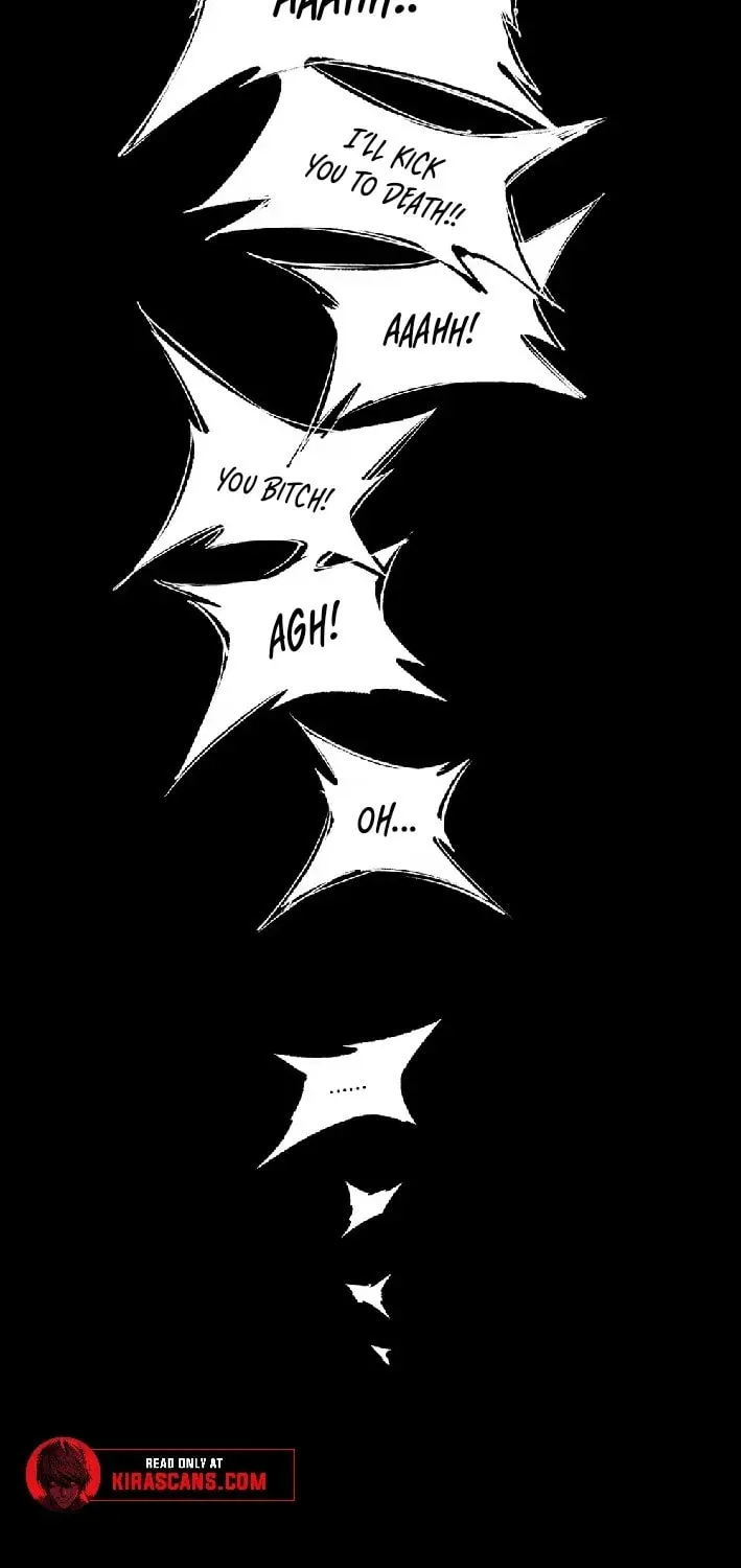 Read Tao Wuming chapter 11 image 6 on Lezhin