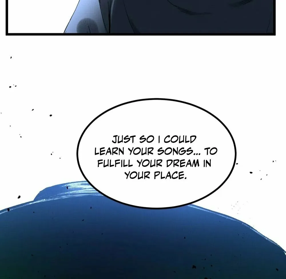Read Tao Wuming chapter 12 image 21 on Lezhin